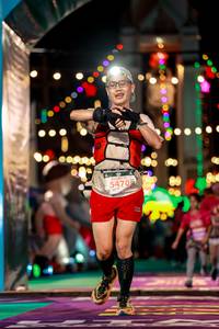 BIB: 210, 5470
                            <button type="button" onclick="openModal(24864500)" class="btn btn-primary btn-sm float-right btn-popup" data-toggle="modal" data-target=".modal-high-quality">
                        <i class="fas fa-shopping-cart"></i> Add to Cart
                    </button>
                                            <button type="button" onclick="isThisMe(24864500, true)" class="btn btn-success btn-sm float-right btn-popup btn-isme hidden" data-toggle="tooltip" data-placement="bottom" title="นี่คือรูปของคุณใช่ไหม คลิกที่นี่เพื่อเอาเข้าอัลบั้ม">
                        <i class="fas fa-plus"></i> Add to album
                    </button>
                    <button type="button" onclick="isThisMe(24864500, false)" class="btn btn-warning btn-sm float-right btn-popup btn-isnotme hidden">
                        <i class="fas fa-ban"></i> Remove from album
                    </button>